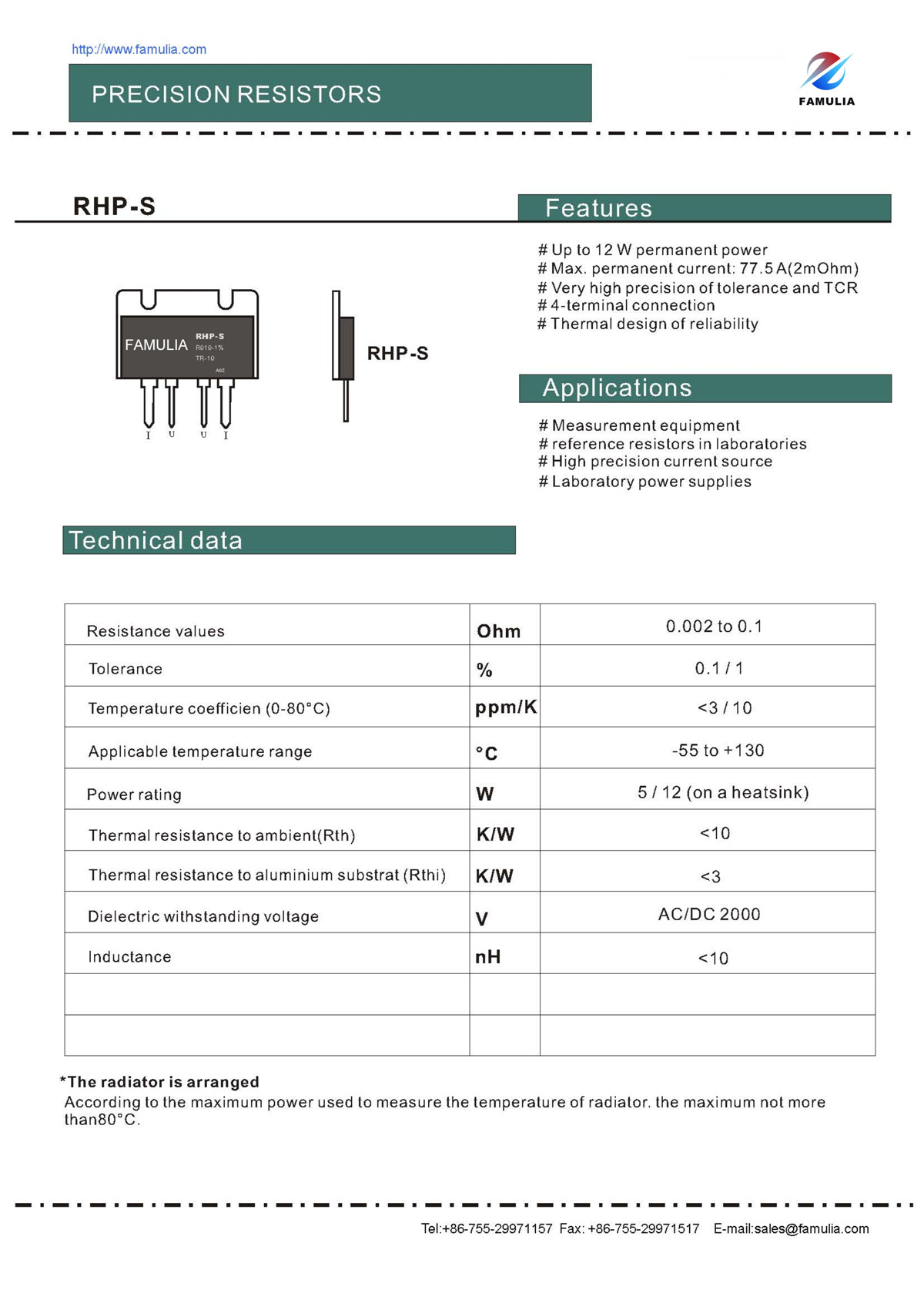RHP-S型精密分流電阻_頁面_1.jpg